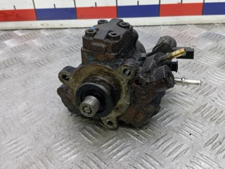ТНВД дизельный FORD TRANSIT 7 7 2006-2014