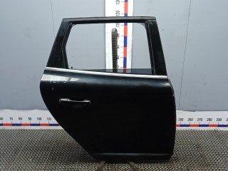 Дверь задняя правая VOLVO XC60 1 1 2008-2013