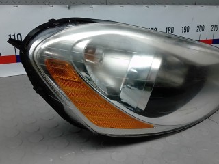 Фара правая, VOLVO XC60 1 1 2008-2013