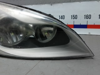 Фара правая, VOLVO XC60 1 1 2008-2013