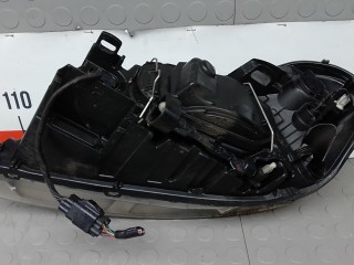 Фара правая, VOLVO XC60 1 1 2008-2013