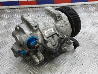 Компрессор кондиционера бензиновый, ориг. номер 8831002370, TOYOTA, TOYOTA VERSO AR2 AR2 2012-2016