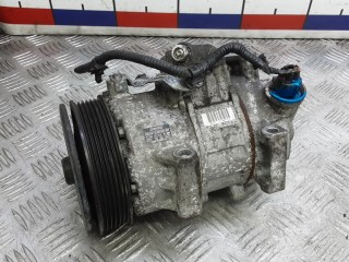 Компрессор кондиционера бензиновый, ориг. номер 8831002370, TOYOTA, TOYOTA VERSO AR2 AR2 2012-2016