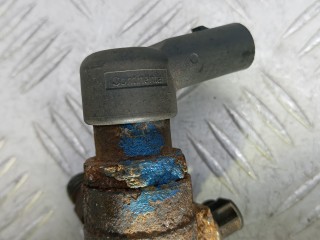 Форсунка дизельная, ориг. номер 03L130277B, VOLKSWAGEN CADDY 3 3 2010-2015