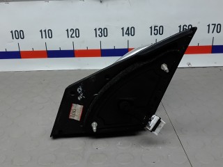 Зеркало наружное правое, HYUNDAI I40 2011-2015