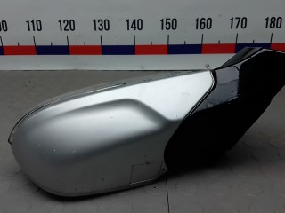 Зеркало наружное правое, HYUNDAI I40 2011-2015