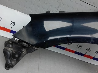 Крыло переднее левое, VOLVO XC60 1 1 2008-2013