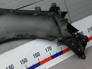 Крыло переднее левое, VOLVO XC60 1 1 2008-2013