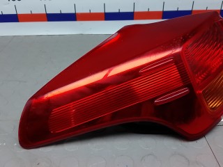 Фонарь задний левый, TOYOTA RAV 4 CA40 CA40 2012-2015