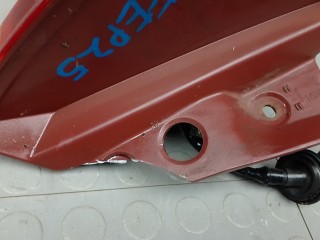 Фонарь задний левый, TOYOTA RAV 4 CA40 CA40 2012-2015