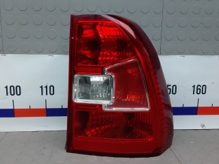 Фонарь задний правый KIA SPORTAGE 2 2 2008-2010