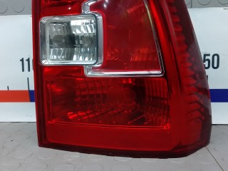 Фонарь задний правый, KIA SPORTAGE 2 2 2008-2010