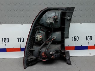 Фонарь задний правый, KIA SPORTAGE 2 2 2008-2010