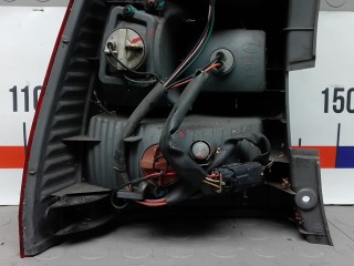 Фонарь задний правый, KIA SPORTAGE 2 2 2008-2010