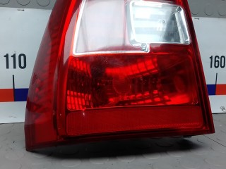 Фонарь задний левый, KIA SPORTAGE 2 2 2008-2010