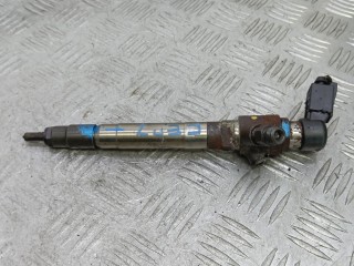 Форсунка дизельная, ориг. номер BK2Q9K546AG, FORD TRANSIT 7 7 2006-2014