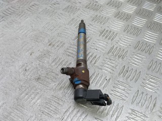 Форсунка дизельная, ориг. номер BK2Q9K546AG, FORD TRANSIT 7 7 2006-2014