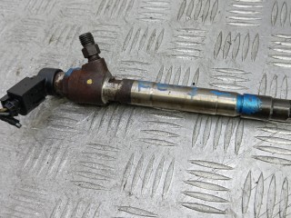 Форсунка дизельная, ориг. номер BK2Q9K546AG, FORD TRANSIT 7 7 2006-2014