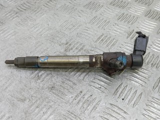 Форсунка дизельная, ориг. номер BK2Q9K546AG, FORD TRANSIT 7 7 2006-2014