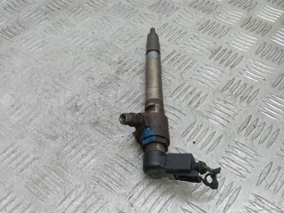 Форсунка дизельная, ориг. номер BK2Q9K546AG, FORD TRANSIT 7 7 2006-2014