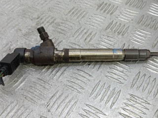 Форсунка дизельная, ориг. номер BK2Q9K546AG, FORD TRANSIT 7 7 2006-2014