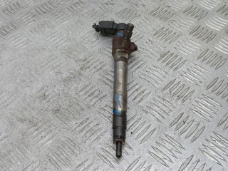 Форсунка дизельная FORD TRANSIT 7 7 2006-2014