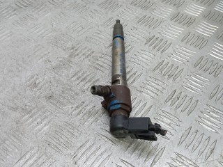 Форсунка дизельная, ориг. номер BK2Q9K546AG, FORD TRANSIT 7 7 2006-2014