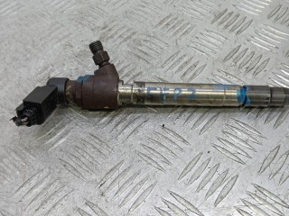 Форсунка дизельная, ориг. номер BK2Q9K546AG, FORD TRANSIT 7 7 2006-2014