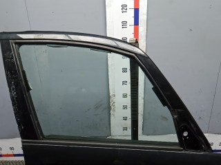 Дверь передняя правая, SUZUKI SX4 YA11S YA11S 2006-2014