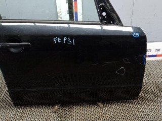 Дверь передняя правая, SUZUKI SX4 YA11S YA11S 2006-2014