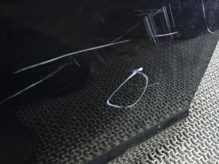 Дверь передняя правая, SUZUKI SX4 YA11S YA11S 2006-2014