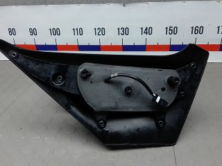 Зеркало наружное правое, RENAULT MASTER 3 3 2010-2014