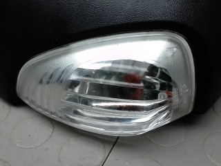 Зеркало наружное правое, RENAULT MASTER 3 3 2010-2014