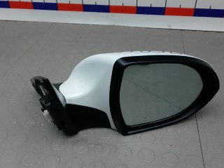 Зеркало наружное правое KIA SPORTAGE 3 3 2010-2014