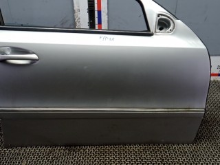 Дверь передняя правая, MERCEDES BENZ E-CLASS W211 W211 2002-2006