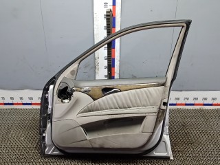 Дверь передняя правая, MERCEDES BENZ E-CLASS W211 W211 2002-2006