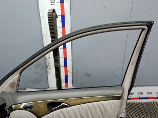 Дверь передняя правая, MERCEDES BENZ E-CLASS W211 W211 2002-2006
