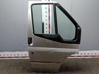 Дверь передняя правая FORD TRANSIT 7 7 2006-2014