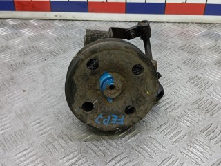 Насос ГУ дизельный FORD TRANSIT 7 7 2006-2014