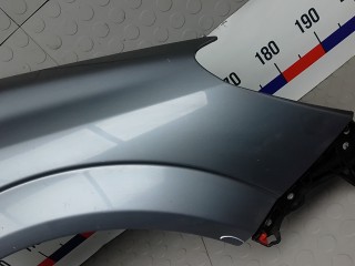 Крыло переднее правое, OPEL ASTRA H H 2006-2014