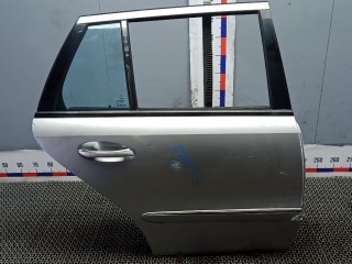 Дверь задняя правая MERCEDES BENZ E-CLASS W211 W211 2002-2006