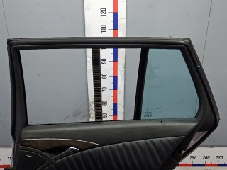 Дверь задняя правая, MERCEDES BENZ E-CLASS W211 W211 2002-2006