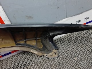 Крыло переднее левое, VOLKSWAGEN TOUAREG 7L 7L 2002-2007