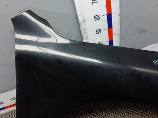 Крыло переднее правое, VOLKSWAGEN TOUAREG 7L 7L 2002-2007