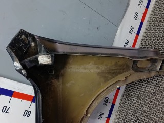 Крыло переднее правое, VOLKSWAGEN TOUAREG 7L 7L 2002-2007