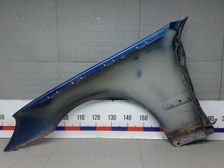 Крыло переднее правое, MERCEDES BENZ C-CLASS W203 W203 2004-2008