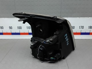 Фара левая, FORD TRANSIT 7 SPARKA 7 SPARKA 2006-2014