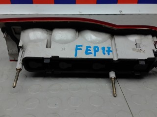 Фонарь задний правый, FORD TRANSIT 7 SPARKA 7 SPARKA 2006-2014