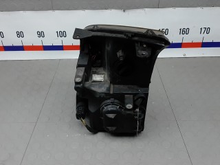 Фара правая, FORD TRANSIT 7 7 2006-2014