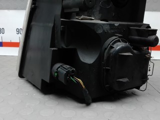 Фара правая, FORD TRANSIT 7 7 2006-2014
